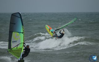 20181013-Sainte marie117